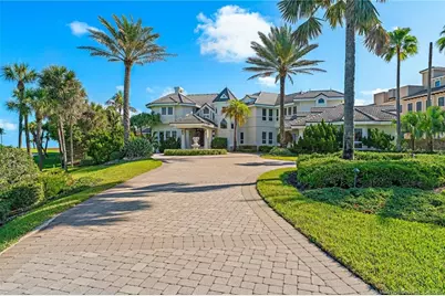 3066 SE Dune Drive, Stuart, FL 34996 - Photo 5