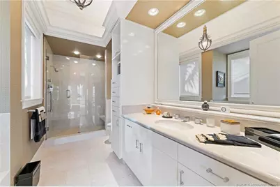 3066 SE Dune Drive, Stuart, FL 34996 - Photo 35