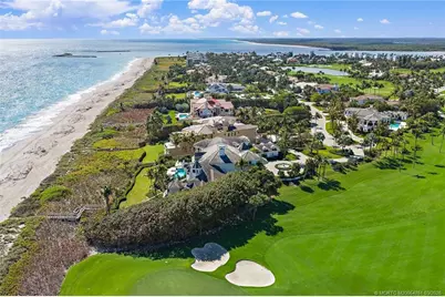 3066 SE Dune Drive, Stuart, FL 34996 - Photo 65