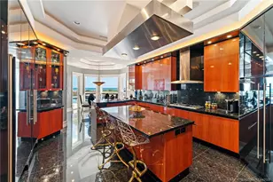 3066 SE Dune Dr, Stuart, FL 34996 - Photo 21