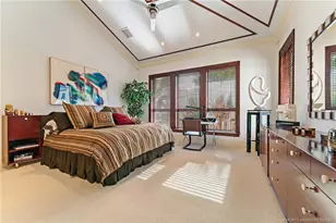 3066 SE Dune Dr, Stuart, FL 34996 - Photo 49