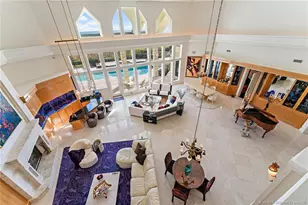 3066 SE Dune Dr, Stuart, FL 34996 - Photo 43