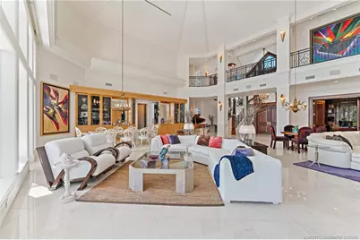 3066 SE Dune Drive, Stuart, FL 34996 - Photo 13