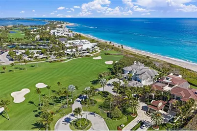 3066 SE Dune Drive, Stuart, FL 34996 - Photo 69