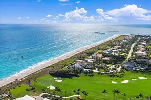 3066 SE Dune Dr, Stuart, FL 34996 - Photo 69