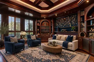 3066 SE Dune Dr, Stuart, FL 34996 - Photo 19