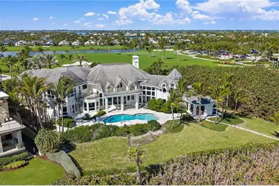 3066 SE Dune Drive, Stuart, FL 34996 - Photo 63