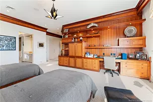 3066 SE Dune Dr, Stuart, FL 34996 - Photo 37