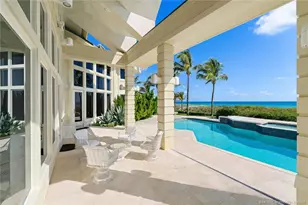 3066 SE Dune Dr, Stuart, FL 34996 - Photo 59