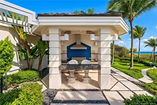 3066 SE Dune Dr, Stuart, FL 34996 - Photo 61