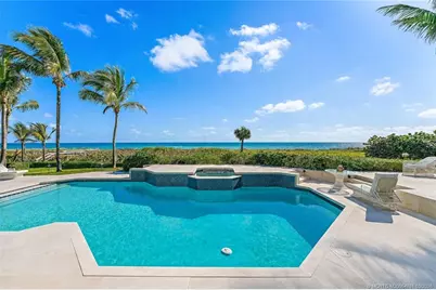 3066 SE Dune Drive, Stuart, FL 34996 - Photo 59