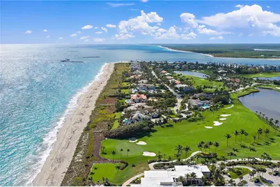 3066 SE Dune Drive, Stuart, FL 34996 - Photo 67