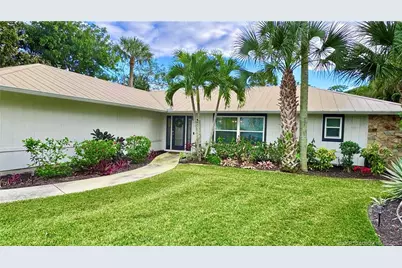 323 SW Ridge Lane, Stuart, FL 34994 - Photo 5