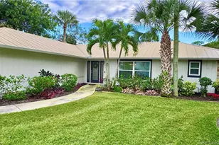 323 SW Ridge Ln, Stuart, FL 34994 - Photo 5