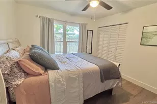 323 SW Ridge Ln, Stuart, FL 34994 - Photo 13