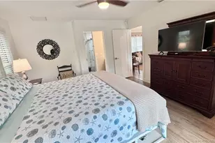 323 SW Ridge Ln, Stuart, FL 34994 - Photo 7