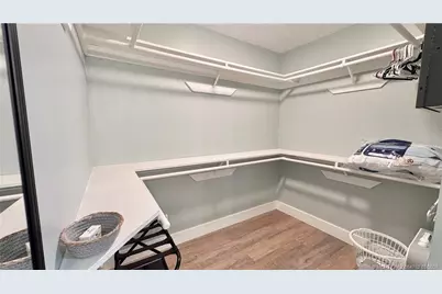 323 SW Ridge Lane, Stuart, FL 34994 - Photo 9