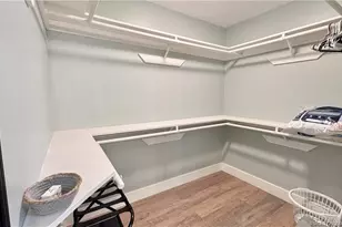 323 SW Ridge Ln, Stuart, FL 34994 - Photo 9