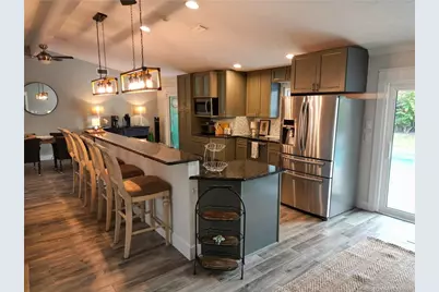 323 SW Ridge Lane, Stuart, FL 34994 - Photo 1