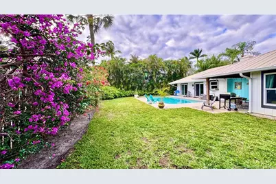 323 SW Ridge Lane, Stuart, FL 34994 - Photo 21