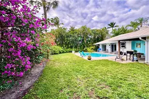 323 SW Ridge Ln, Stuart, FL 34994 - Photo 21