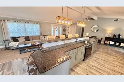 323 SW Ridge Lane, Stuart, FL 34994 - Photo 17