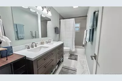 323 SW Ridge Lane, Stuart, FL 34994 - Photo 11