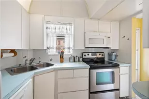 1929 SW Palm City Rd, Stuart, FL 34994 - Photo 7