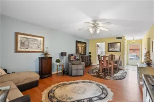 1929 SW Palm City Rd, Stuart, FL 34994 - Photo 11