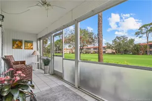 1929 SW Palm City Rd, Stuart, FL 34994 - Photo 19