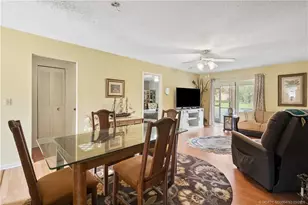 1929 SW Palm City Rd, Stuart, FL 34994 - Photo 9