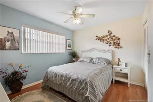 1929 SW Palm City Rd, Stuart, FL 34994 - Photo 15