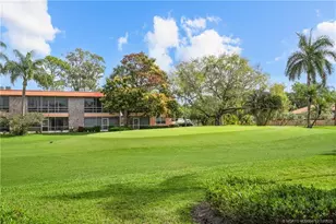 1929 SW Palm City Rd, Stuart, FL 34994 - Photo 23