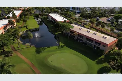 1929 SW Palm City Road #15B, Stuart, FL 34994 - Photo 19