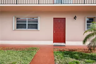 1929 SW Palm City Rd, Stuart, FL 34994 - Photo 25