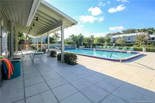 800 NW Fork Rd, Stuart, FL 34994 - Photo 21