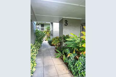 800 NW Fork Road #3-12, Stuart, FL 34994 - Photo 3