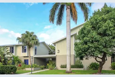 800 NW Fork Road #3-12, Stuart, FL 34994 - Photo 23