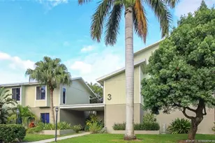 800 NW Fork Rd, Stuart, FL 34994 - Photo 23