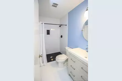 800 NW Fork Road #3-12, Stuart, FL 34994 - Photo 15