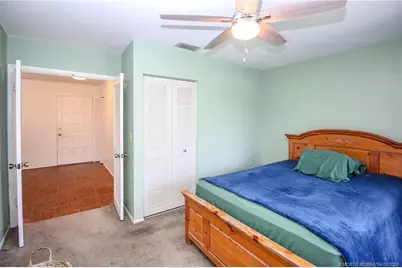 800 NW Fork Road #3-12, Stuart, FL 34994 - Photo 15