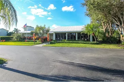 800 NW Fork Road #3-12, Stuart, FL 34994 - Photo 19