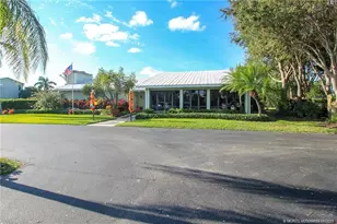 800 NW Fork Rd, Stuart, FL 34994 - Photo 19