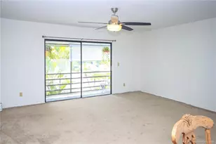 800 NW Fork Rd, Stuart, FL 34994 - Photo 11