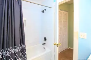 800 NW Fork Rd, Stuart, FL 34994 - Photo 19