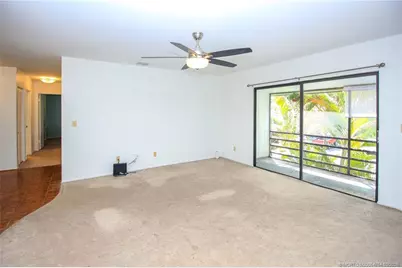 800 NW Fork Road #3-12, Stuart, FL 34994 - Photo 13