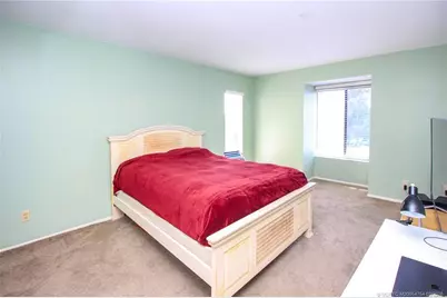 800 NW Fork Road #3-12, Stuart, FL 34994 - Photo 17