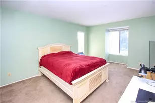 800 NW Fork Rd, Stuart, FL 34994 - Photo 17