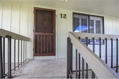 800 NW Fork Road #3-12, Stuart, FL 34994 - Photo 5