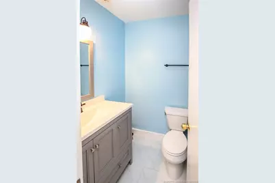 800 NW Fork Road #3-12, Stuart, FL 34994 - Photo 17